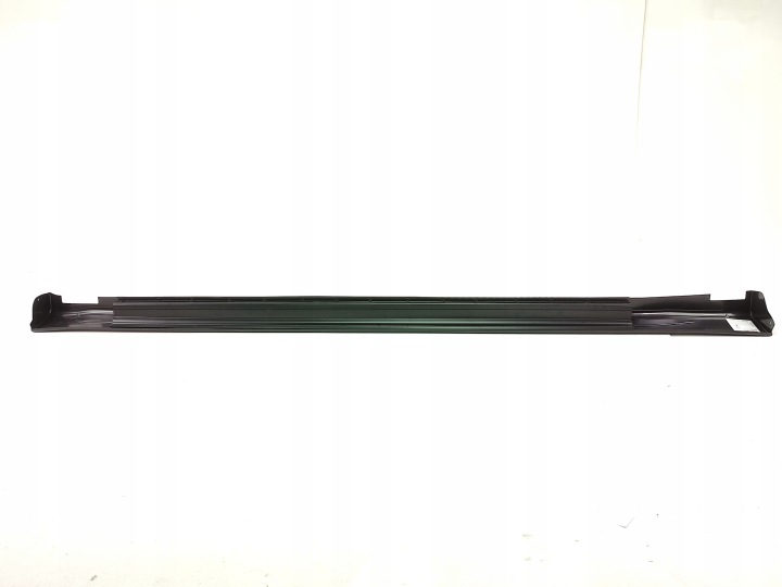 MOULURE SEUIL REVÊTEMENT GAUCHE FIAT DOBLO 2000-... 134576