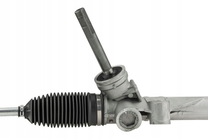 CRÉMAILLÈRE DE DIRECTION DACIA LOGAN 04-12 SANDERO 08- LOGAN 04-12 MANUELLE