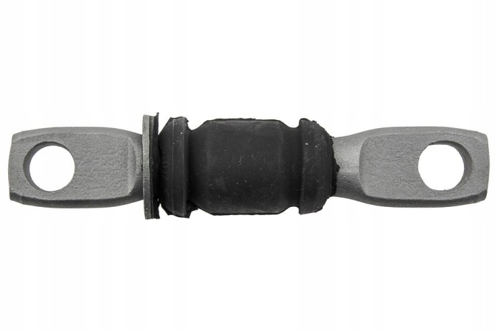 MANCHON BRAS DE SUSPENSION TOYOTA SIENNA 03- HIGHLANDER 07- LEXUS PAQUET CONDUCTEUR #2