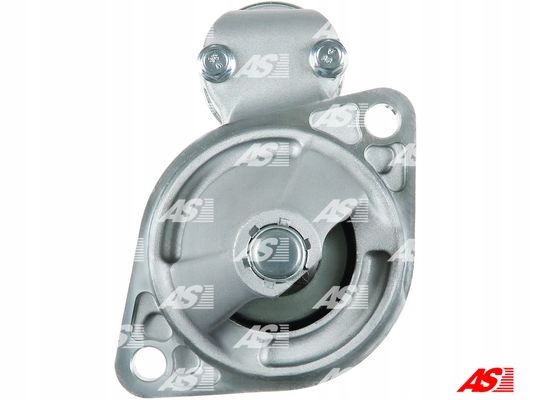 DÉMARREUR AS-PL S2079S