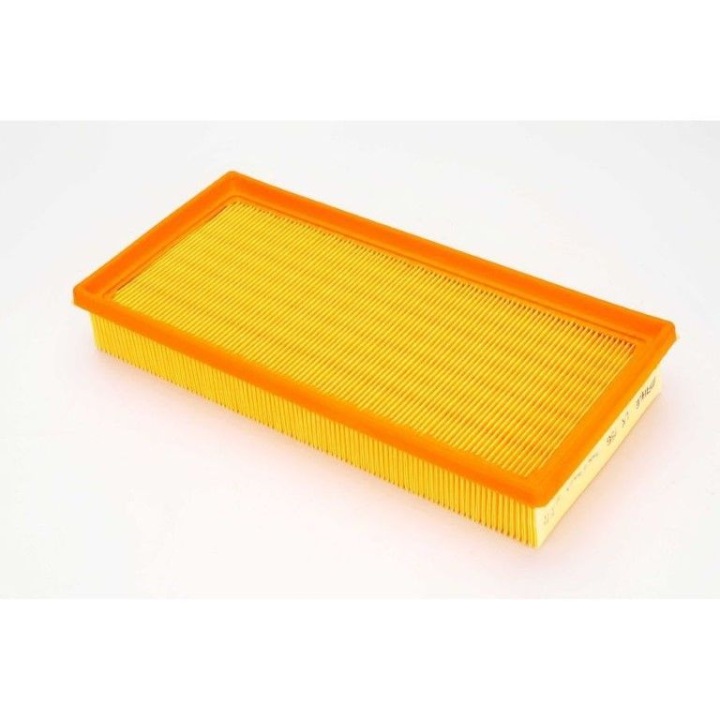 KNECHT KNT LX756 FILTRE AIR TOYOTA PCS KNECHT