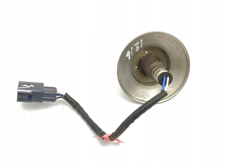 TOYOTA COROLLA E210 E21 SONDE LAMBDA 2022 8946702200