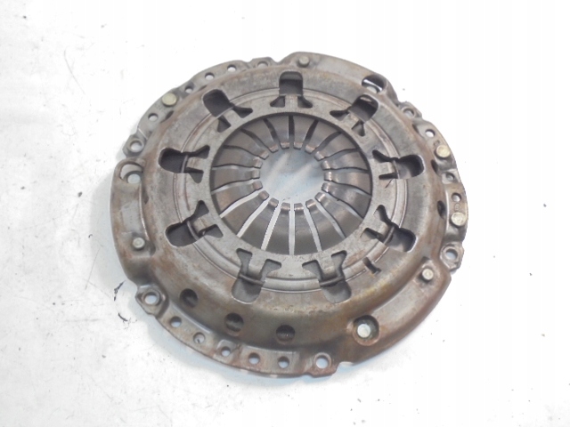 VOLVO V70 2 II TYPE AVEC COLLIER ADHÉRENCE TARCA 2,4B 9445746-B 9181056 B