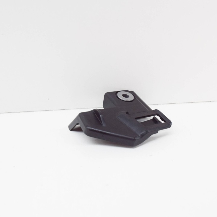 VOLKSWAGEN CC AVANT RIGHT HEADLIGHT BRACKET MOUNT 3AA805300