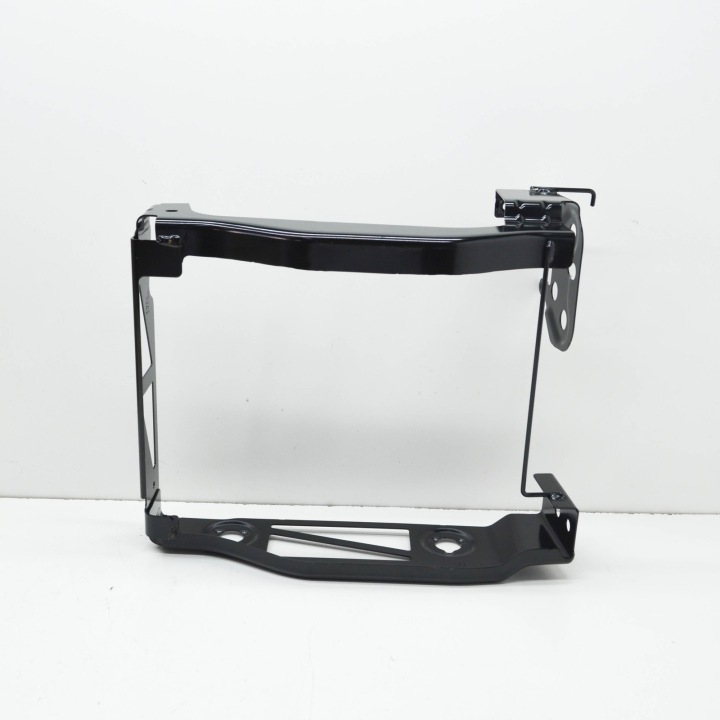 BMW M4 COUPÉ G82 PLAQUE FIXATIONS PROJECTEUR AVANT DROIT 51118071636