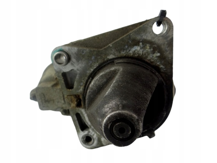 DÉMARREUR AS-PL S4028SR