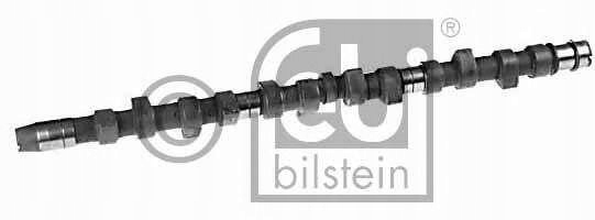 FEBI 05519 ARBRE À CAMES VAG LT 2.4TD 89-92