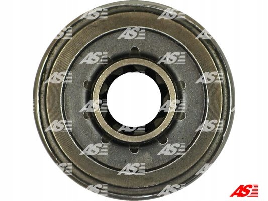 BENDIX DÉMARREUR AS-PL SD3049