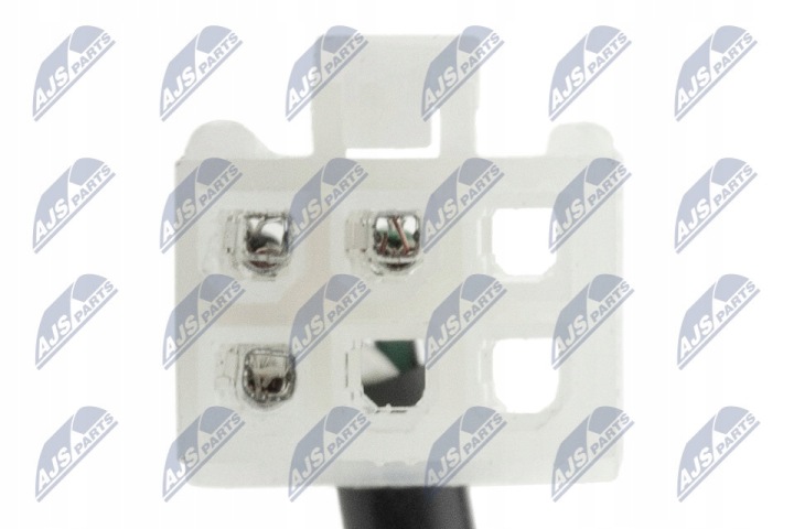 COMMUTATEUR COMPOSITE VERS CHEVROLET LACETTI 1.4 1.6