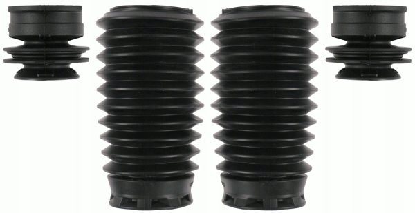 CAPUCHONS BUTOIR SACHS 1770901228 892280 1770900228