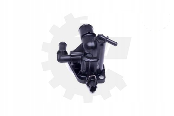 THERMOSTAT ALFA MITO FIAT 500 DOBLO PANDA 55233327