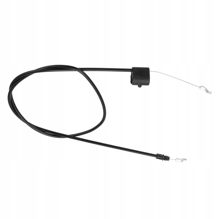 FIL DIRECTEUR ZONE MOTEUR 198463 53-1/2 CALES 136 CM SUBSTITUT 0D