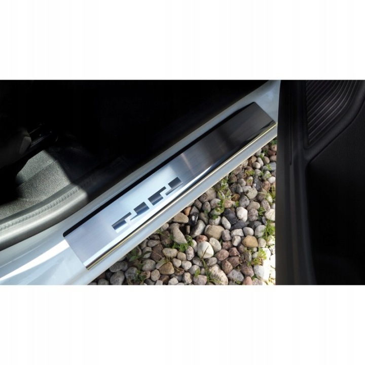 ALU-FROST 5903816359278 (08-0712)