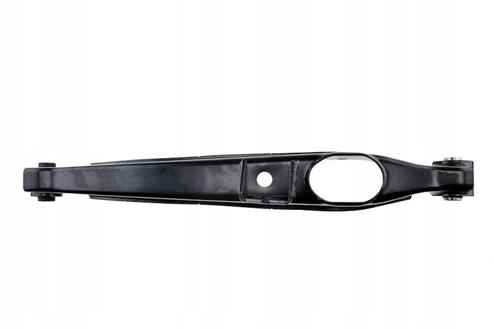 BRAS DE SUSPENSION ARRIÈRE DODGE CALIBER 06-, JEEP COMPASS 07-, PATRIOT 07- INFÉRIEUR