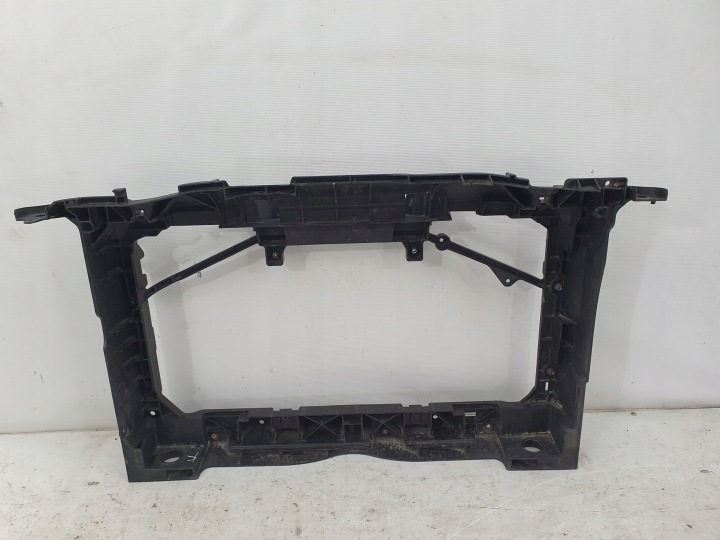 MAZDA 6 II GH 07-12 RENFORCEMENT AVANT COURROIE AVANT AVANT GS1D 53110