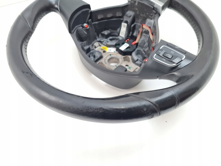 2012 VOLKSWAGEN AMAROK VOLANT 2H0419091D
