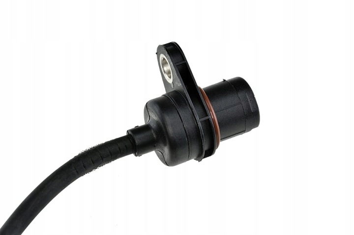 CAPTEUR ANGLE DE BRAQUAGE ROUES CAOUTCHOUC ECK-VW-001 NTY