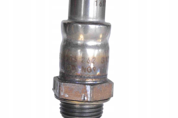 SONDE LAMBDA VW GOLF VIII (CD1) 05L906262B 20605585 2.0L 147KW 2022
