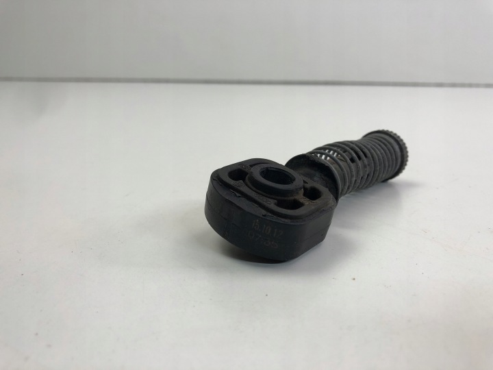 VW SEAT SKODA AUDI MOCOANIE CÂBLES VITESSE 5N0711761