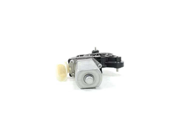 MOTEUR ÉLÉVATEUR VITRES BMW OE 67627341564
