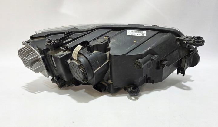SEAT ATECA PROJECTEUR GAUCHE COMPLET LED PHARE GAUCHE 576941007B EURO P-344 J207