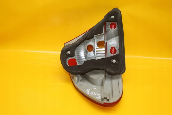 PHARE DROITE DROIT ARRIÈRE MERCEDES W209 CLK A2098200264