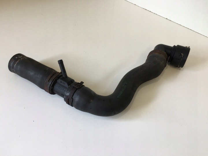 VW SEAT SKODA 1.4 1.9 BRIDE EAU 1C0121438A