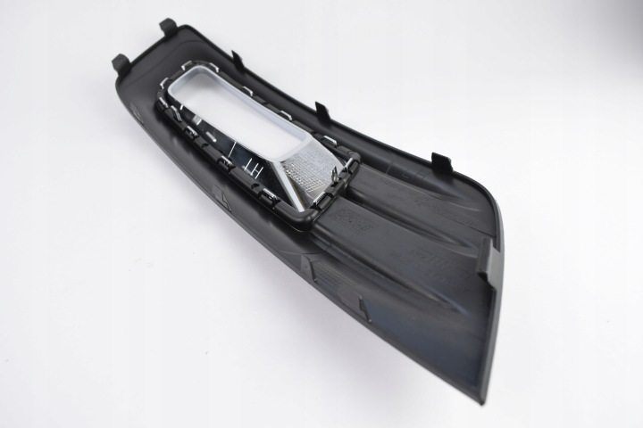 GRILLE HALOGÈNE GAUCHE FORD C-MAX MK2 2015-2019 OE