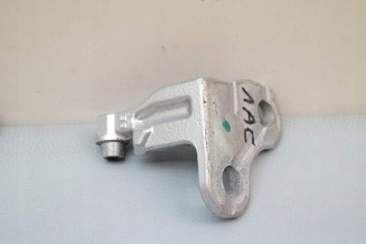 KIT CHARNIÈRES DROITS ARRIÈRE PORTES LAND ROVER RANGE ROVER VELAR (L560)