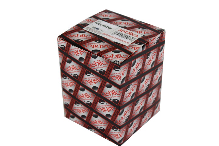 FILTRE CARBURANTS ASHIKA 30-03-393 3003393
