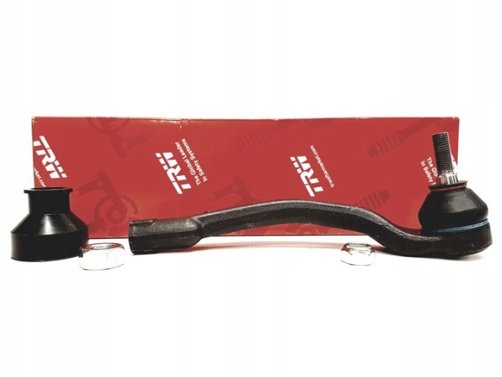EMBOUT BIELLE DE POUSSÉE DIRECTION TRW 7701054584 7701474796 230