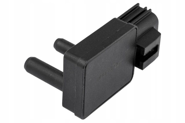 CAPTEUR PRESSION GAZ D'ÉCHAPPEMENT JAGUAR XF(X250) 12-14