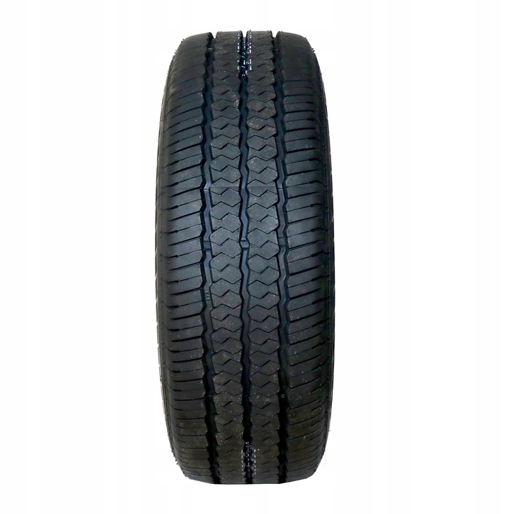 4 PIEZAS 225/65R16C GOODRIDE SC328 112/110R NUEVO DE VERANO 