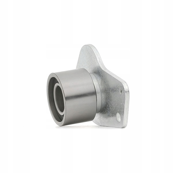 STARK SKDGP-1100056 GALET DIRECTIONNELLE GUIDE COURROIE DE DISTRIBUTION Ø50MM