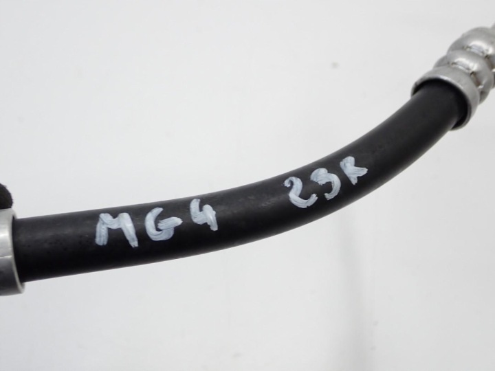 TUYAU FIL TUYAU CLIMATISATION MG 4 MG4 MG-4 EV 23R