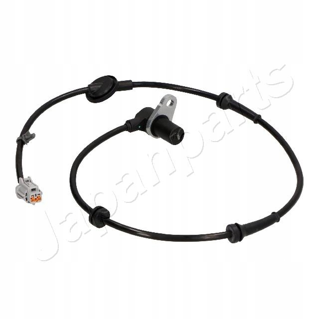 CAPTEUR ABS NISSAN AVANT ALMERA TINO 1,8 00- DROITE JA