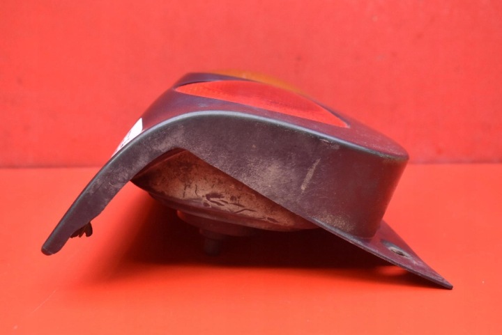 PHARE GAUCHE ARRIÈRE ARRIÈRE 0001959V002 SMART FORTWO 1 I 98-02