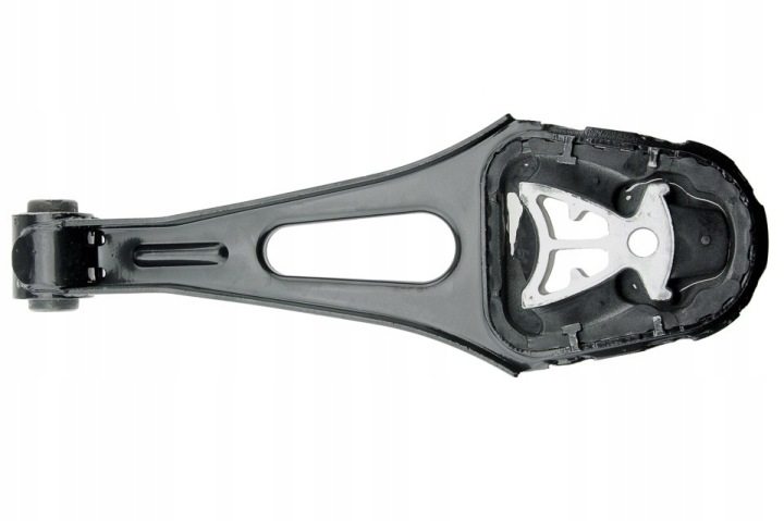 NTY ZPS-FR-050 LOZYSKOWANIE MOTEUR