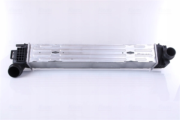 NISSENS 96543 RADIATEUR AIR DE CHARGE
