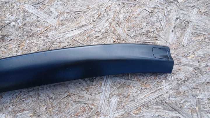 MOULURE TOITS DROITE MILIEU HONDA CRV CR-V II 02R