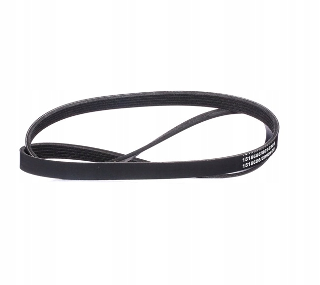 RIDEX 305P0159 COURROIE EN V MULTICANAL VERS PEUGEOT PARTENAIRE KASTEN (5)