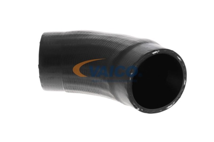 VAICO V20-1614 FIL AIR DE CHARGE