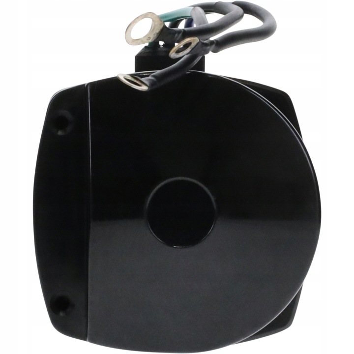 NEUF MOTEUR POMPES TRYMU MERCURY MARINE 30-275 HP 1974-1988 ANNÉE
