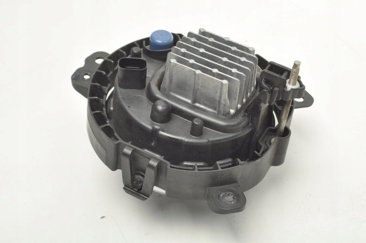 MINI F60 PHARES ANTIBROUILLARD DROIT 7497774