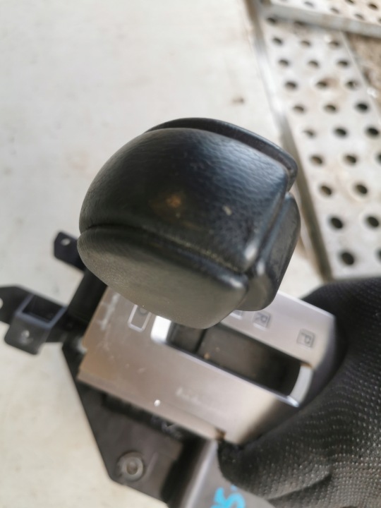 MÉCANISME DE CHANGEMENT DE VITESSES VITESSE POMMEAU DE VITESSE 2.5 B SUBARU OUTBACK V 15-
