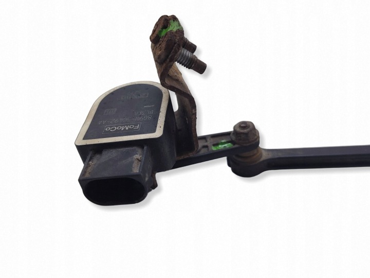 CAPTEUR NIVELLEMENT VOLVO OE 8G9N-3C492-AA