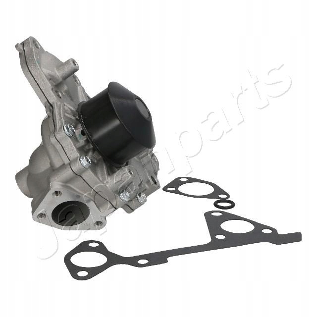 POMPE À EAU KIA CARNIVAL SORENTO 3,5 02- JAPANPARTS