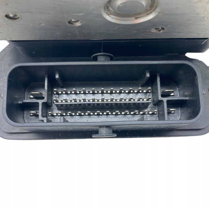 POMPE ABS MASTER III MOVANO B 2.3 DCI 476607353R