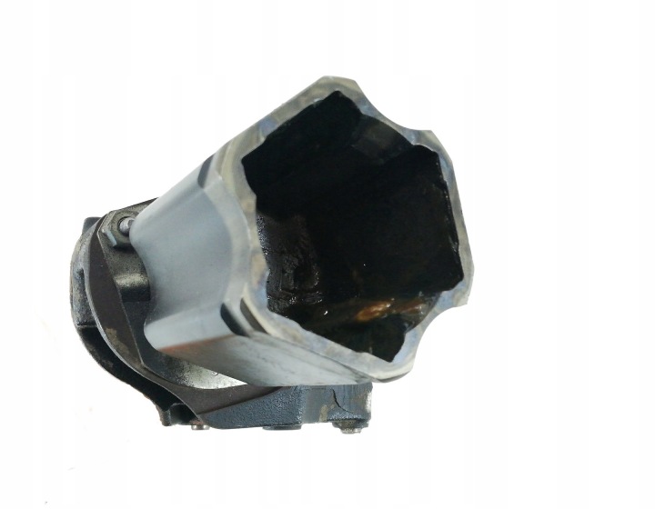 SUPPORT DEMI-ARBRES ALFA ROMEO GIULIETTA 1.4 T-JET 55228946