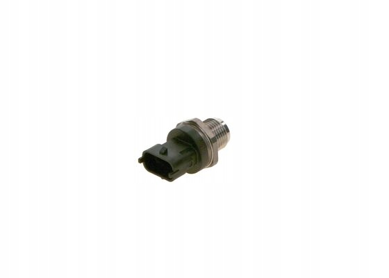 CAPTEUR PRESSION CARBURANTS BOSCH 0281006053 50415295